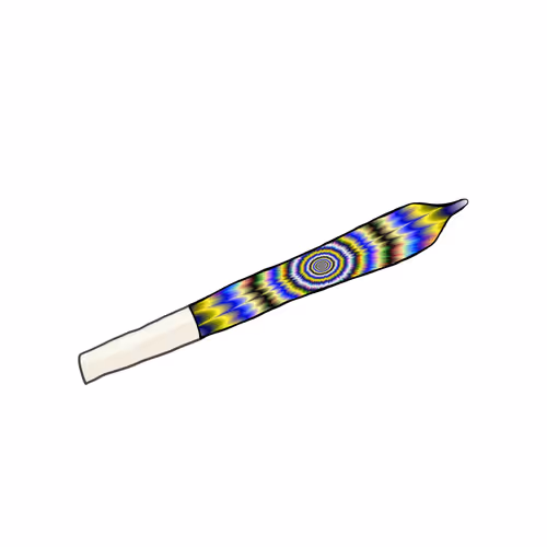 Item #93811985129638567324610594713295606077679949746463594315438456328107591729153 Media