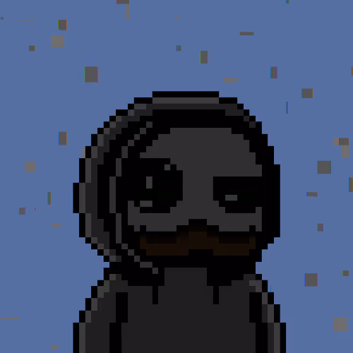 Item #22776156192573495752011705946185465243074663899465628771541908467310590427137 Media