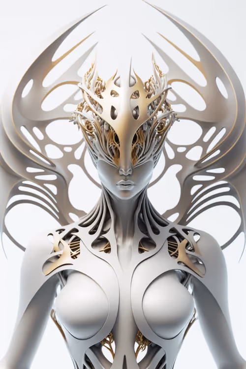 Item #25626439957759549820618327086211728946301078123277198573552300320199972749313 Media