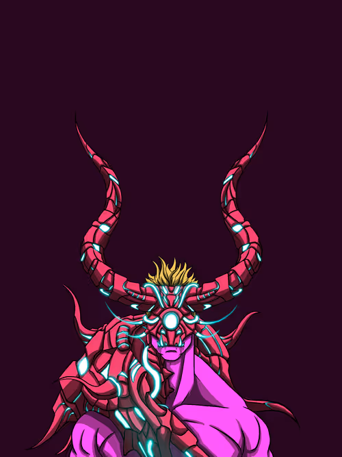 Item #13350954952772195967371408785751239207176187273525843392072052173436610412545 Media