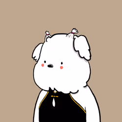 502