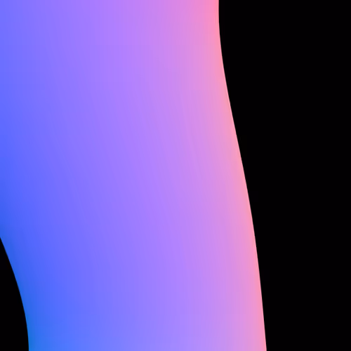 Item #83220206239635724321817194263404944266787610466244760269948285775018972938241 Media