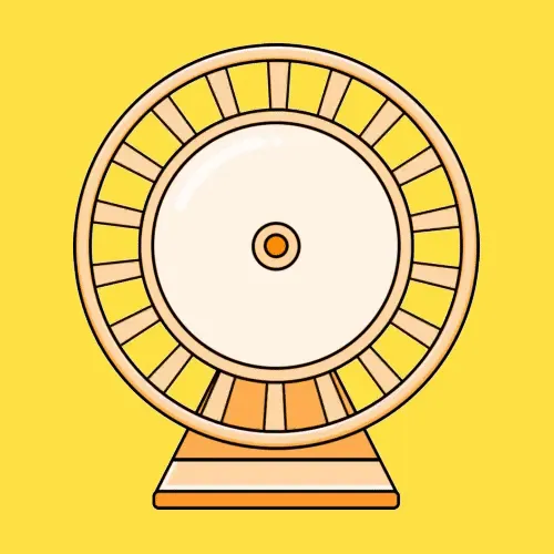 54888674284502752268662891191255653384912284460940639281985835381188550721636