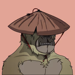 105459361334571136243493281122501276861891817147204613658540976674517500821505