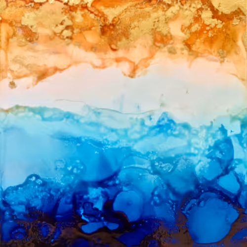 Item #10651705010174007631354222131516777238903455902344838715494381430917067440129 Media