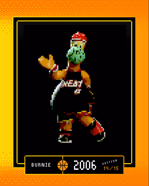 Item #93877422939101572654752458243778086888936998819658163073005393107639257268225 Media