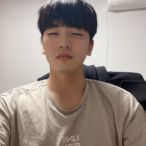 Hyuns Stupid Sf Yf6smztiPC