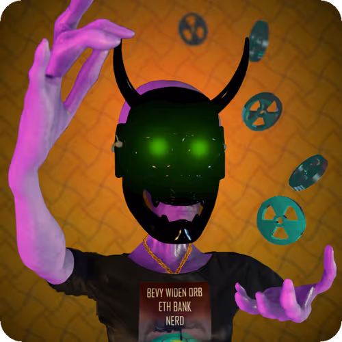 Item #9495420228449223275818319890904508101324485271097300671771018477378878832641 Media