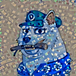 99669608256892678353744854574069045004752349427900493766386129112300567658497