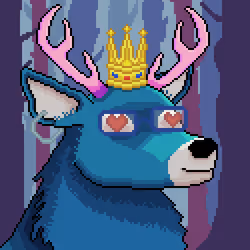 80861506752070585494278743182510882021554649669203217003226951062954816045057