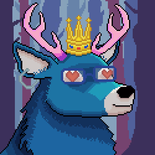 Item #80861506752070585494278743182510882021554649669203217003226951062954816045057 Media