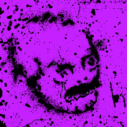 Item #102997421140326511246978708566299785456923351505403442402214492081425527865345 Media