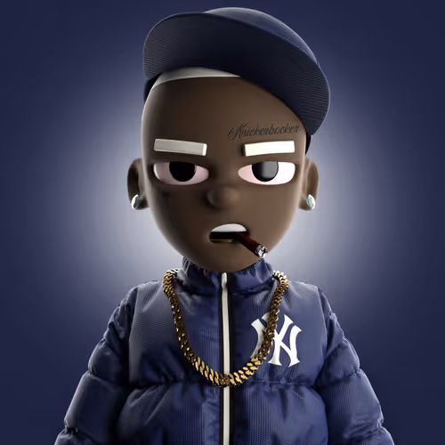 Item #4767647158482955441778408550503142135580304094704039950316880068486633619457 Media