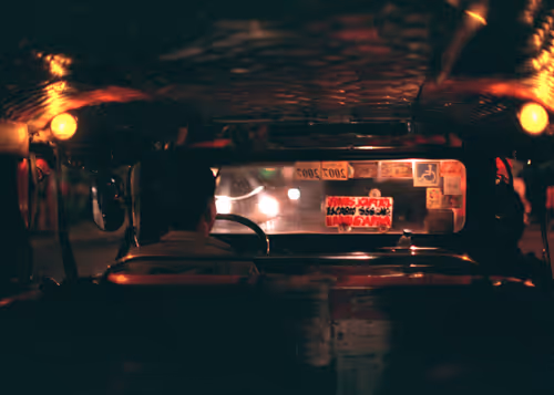 Item #84959981716225864493476618462304724133826851655422953024680602866090818666497 Media