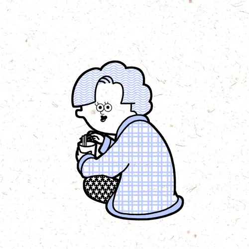 Item #93662443602232778687321701436527998806407687749321355656209742262439061225473 Media