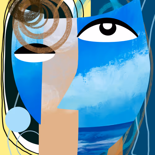 29369284590066049639355074480828702726421099506867144053600093545177150390273