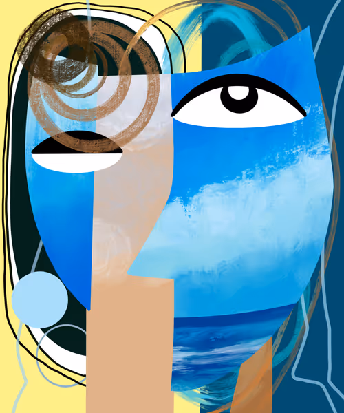 Item #29369284590066049639355074480828702726421099506867144053600093545177150390273 Media