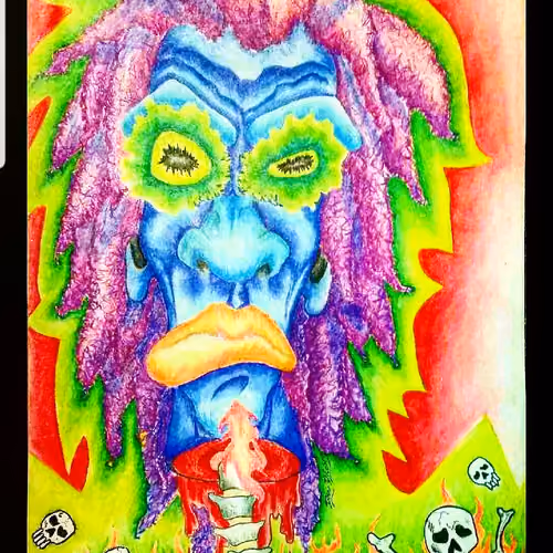 Voodoo Daddy