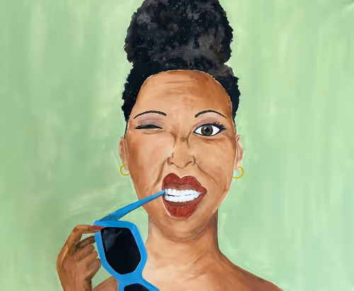 Item #36915743040186601112295377538595062707375872305869601075265231954462268981249 Media