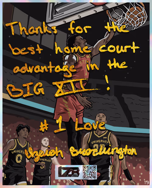 Item #2448098139600979797763155655469866705773363908371083406546021581066053091329 Media