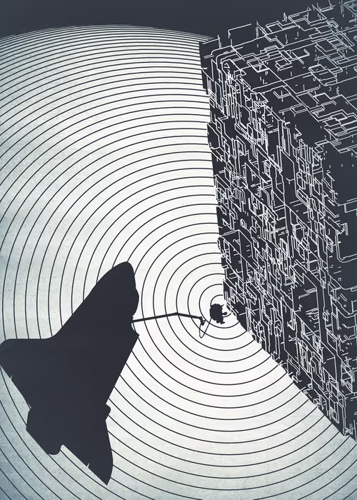 Item #47054235586603430416428902981281289303545291861625266648489421787601716641793 Media