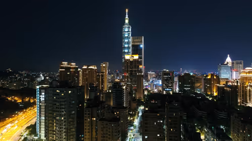 Item #105322358618701185533743754469895824107639028648078310589264470468589527236609 Media