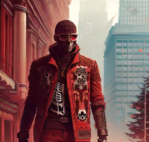 Item #56627416135303009687898336886358341258519680301298440473182527618172170797057 Media