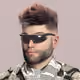 86026849768524653598380496078349357344609084571006553844861650179541245624321