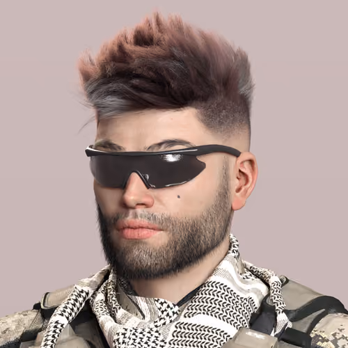 Item #86026849768524653598380496078349357344609084571006553844861650179541245624321 Media