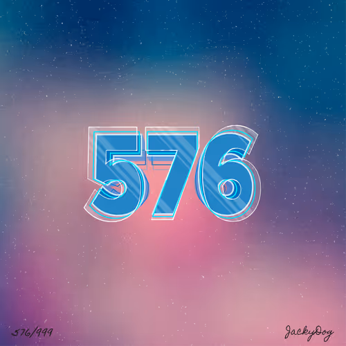 Item #80708438271309648664060117695396473297002888418245846728286724519035253293057 Media