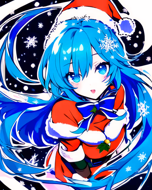 Item #8884369589650306528070824455849319751346082125612344063277594604110954364929 Media