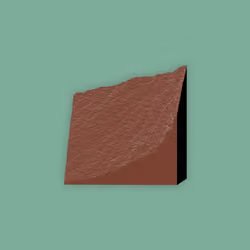Lozenge #126