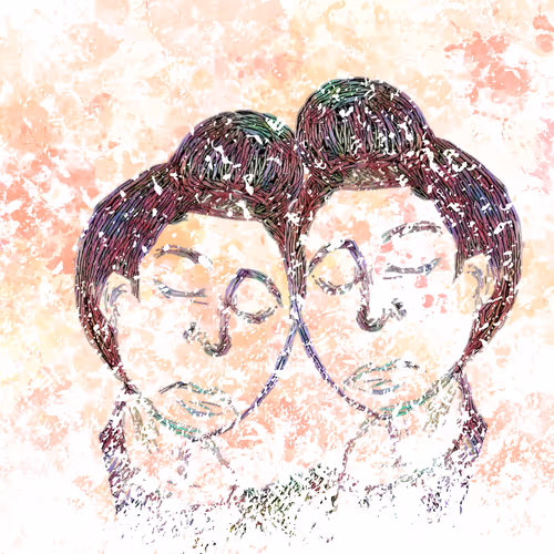 Item #115415963824720892980225670785307077967148369476308374598994068900967792771073 Media