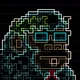 70244688856669960925381198101554573324751744034346942718336946207174265143297