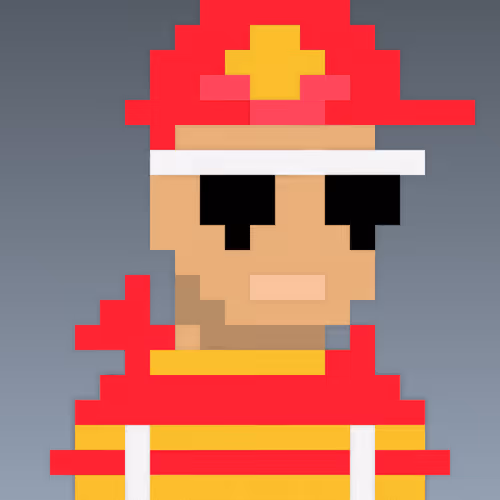 101770930407627824643736514907582939742814310770982531085178575944305275305985