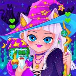 96422533152662017411460270318140408856962657291234098192947860224157904011265