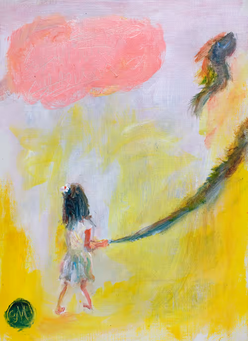 Item #50477655081330602958058317998858533630756418040020163035390472357908697841665 Media