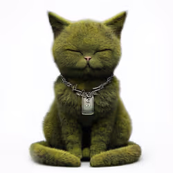 71377863435200165538337598426005709057405848552537617559796641554918895779841