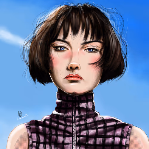 Item #13938084620868897756735754521677921950505256450172401324844283772736144146433 Media