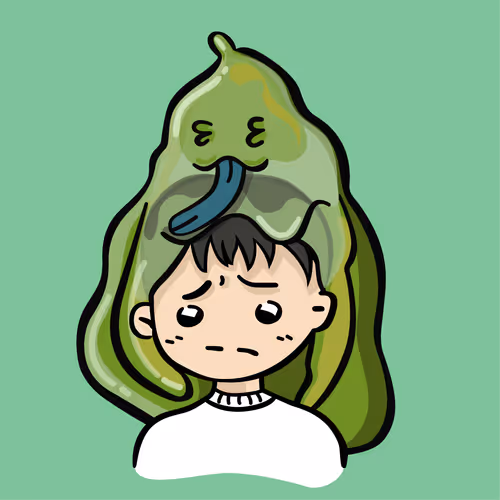 Item #78549625962136098091089959405390451482583194663826021755198182947509726347265 Media