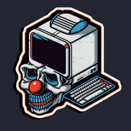 Item #66388772599617078469438904114703984066464599303204452128467118784181522399238 Media