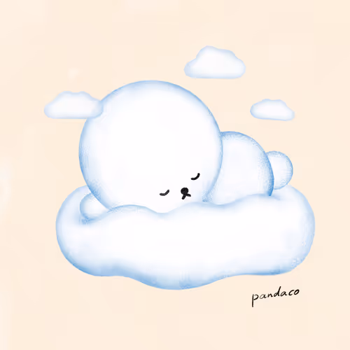 Item #103335386727338168777376191178289926395731891736910002077539898958957347078145 Media