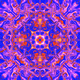 56309337028516103292727986434097289495879210100813639478553156627351549771777