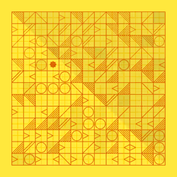 77915200586016716289619414927936266167564761021993709435937859695115056971777