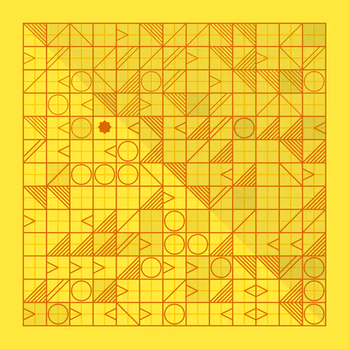 Item #77915200586016716289619414927936266167564761021993709435937859695115056971777 Media