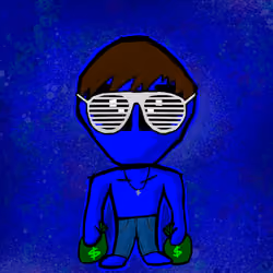 BitAlien #830