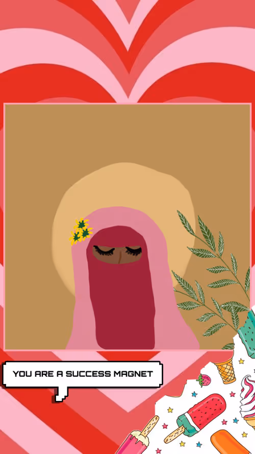 Item #62049895024286731730260805753327142721657887547499106575269486806507343314945 Media