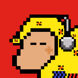 85122147178286775882516028388323701515228575826095020301917028719928641847297