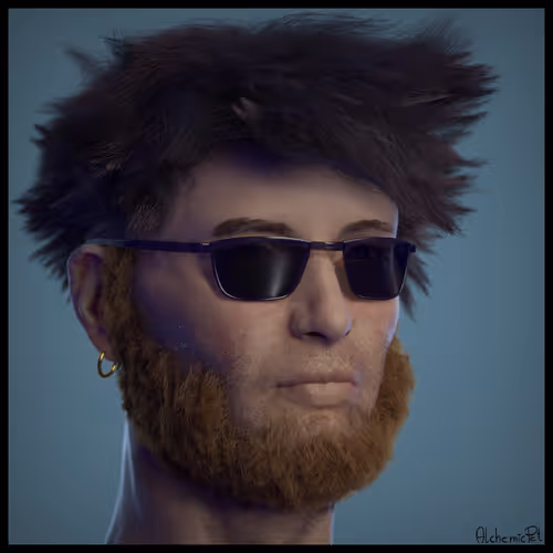 Item #45424008619129527804031995925514432077880606124895642295713855126611662209025 Media