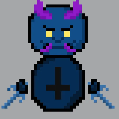 43019441178003734317937943708976076865092420061355333242584044065214674501633